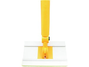 yX[p[SALE2,000~N[|119:59|Cg2{z y񂹁zKOWA nhReoP 11328  nP h {  y z