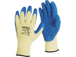 yr[e100~OFFN[|zy񂹁zT~ebN ϐؑn T~ebNRV9 S _[Nu[ 4493 A~h ϐؑn Ɨp