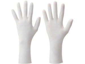 yr[e100~OFFN[|zy񂹁zV[ N[[p C0710jgX^bg100N[pbN XLTCY C0710-XL Ɨp Sی