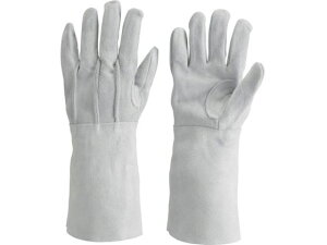 yubNtCf[聚279:59X|Cg2{zy񂹁zTRUSCO v ^Cv t[TCY JT-5L v v  PU Ɨp