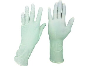 yr[e100~OFFN[|zy񂹁zIJg jgnhADK}[ŋۃObv 6.5 NO.1481 6.5 Ɨp Sی