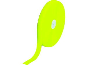 yr[e100~OFFN[|zy񂹁zTRUSCO }WbNe[v DpA 25mm×25m uCG[ pʃt@Xi[ oh e[v  