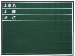 yubNtCf[聚279:59X|Cg2{z y񂹁z}C]bNX  W-6C  ʗpi Hpi Ɨpi H