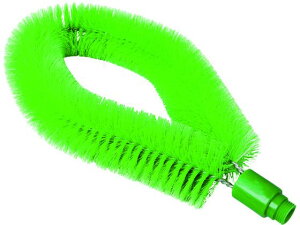 yr[e100~OFFN[|zy񂹁zo[ebN o[L[gvX }`uV wbh  BCP-TCBG ق `g | | |