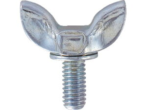 yubNtCf[聚279:59X|Cg2{zy񂹁zTRUSCO vX{g jN TCYM6×25 17 B36-0625 {g ˂ B f Ɨpi H