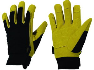 yr[e100~OFFN[|zy񂹁zt[o[ }CNt@Co[O[u XgOf  L S |E^ v  PU Ɨp