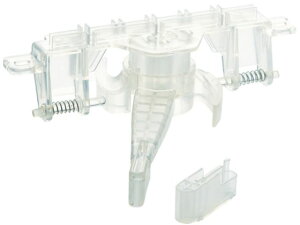 yr[e100~OFFN[|zy񂹁z܂N weegopGԗ֗pXgbp[  J[gbN IvVi 