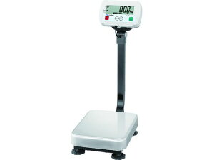 yr[e100~OFFN[|zy񂹁zA&D h^fW^͂ 60kg/10g SE60KAM ͂  v 