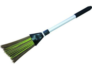 yr[e100~OFFN[|zy񂹁zRp K[fEnfB[z[L 029833 ق `g | | |