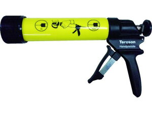 yr[e100~OFFN[|zy񂹁zbN^Cg RN[gC NbNtB[NSpK 142240 C C ڒ  ڒ C n