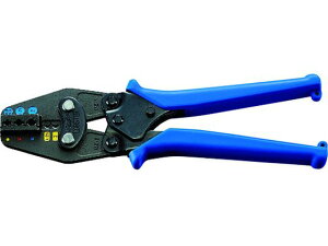 yr[e100~OFFN[|zy񂹁zGr }`~jH ≏핢t[ڑqEX[u/[qEX[up AKM2 H  dݎ Ɨpi H