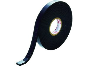 yr[e100~OFFN[|zy񂹁zjgY ˂e[v ubN E0272 NbVe[v Sیe[v Se[v 