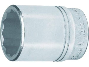 yX[p[SALE2,000~N[|119:59|Cg2{z y񂹁zWILLIAMS 3^4hCu V[g\Pbg 12p 41mm JHWHM-1241 \Pbg \Pbg` Ɨpi H