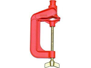 【レビュー投稿で100円OFFクーポン】【お取り寄せ】ハタヤ バイスE型 75mm (RE型200W用) V-3(E) 投光器 作業灯 照明用品 工事用品 作業用品 工具