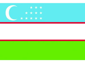 yr[e100~OFFN[|zy񂹁z No.2(90×135cm) EYxLX^ 426144 SW XebJ[  S 