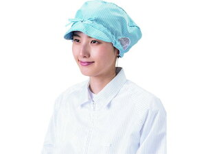 yX[p[SALE2,000~N[|119:59|Cg2{z y񂹁zuXg Lbv--t[ BSC-70001-B-F Lbv ڂ t[h EFA ی Sی