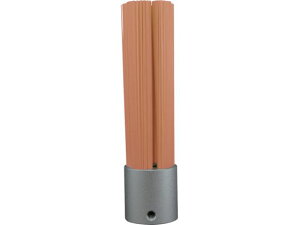 yr[e100~OFFN[|zy񂹁zSOWA Z~bNt@Co[uV Jbv^ 600 O 25×75L CB31O-02575 tuV ot 팤pi Ɨpi H