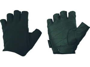 yr[e100~OFFN[|zy񂹁zt[o[ VZeBbNU[O[u 5tBK[Xf  M FB-61 v v  PU Ɨp