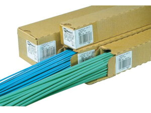 yr[e100~OFFN[|z y񂹁zphECbg Mk`[u W^Cv  (1()=25{) HSTT09-48-Q k`[u oh H ANZT dC 䕔i