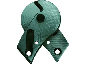 yr[e100~OFFN[|zy񂹁zHIT C[[vJb^[֐n HWCC9 prJb^[ nT~ Jb^[ pH Ɨpi H