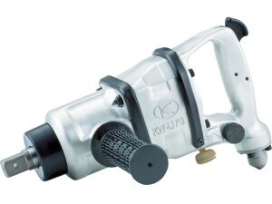 y}\2,000~N[|119:59|Cg2{zy񂹁z 3/4C`SQICoX^CpNg`(19mmp) KW-L17G GA[CpNg` 󈳍H Ɨpi H