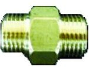 �y���r���[���e��100�~OFF�N�[�|���z�y�����񂹁z���}�g �����p��(�I�X×�I�X) TB16 TB16 �p�� �p�C�v ���� �󒲔z�Ǘp�H�� ��Ɨp�i �H��