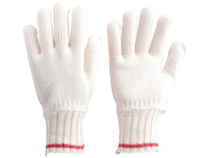 yr[e100~OFFN[|zy񂹁zTRUSCO ȌRZ~O TG-SML ȌR R w Ɨp