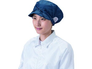 yX[p[SALE2,000~N[|119:59|Cg2{z y񂹁zuXg Lbv--t[ BSC-70001-N-F Lbv ڂ t[h EFA ی Sی