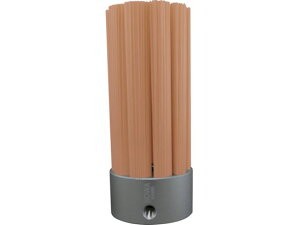 yr[e100~OFFN[|zy񂹁zSOWA Z~bNt@Co[uV Jbv^ 600 O 40×75L CB31O-04075 tuV ot 팤pi Ɨpi H