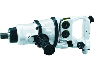 y}\2,000~N[|119:59|Cg2{zy񂹁z hU^CpNg`(2n}[E19mm) KW-L17GV GA[CpNg` 󈳍H Ɨpi H