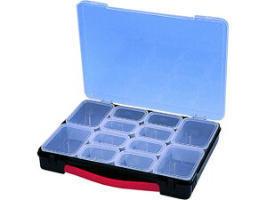 �y���r���[���e��100�~OFF�N�[�|���z�y�����񂹁z�f���T�� �p�b�N�p�[�c�{�b�N�X�~�j PPM-3684 �c�[���{�b�N�X �c�[���o�b�N �ۊ� ���