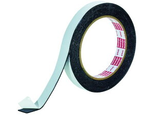 y}\2,000~N[|119:59|Cg2{zy񂹁zjgY ͗ʃe[vhp T3400 ͗ʃe[v ʃe[v Se[v 