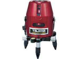 yr[e100~OFFN[|zy񂹁z^W} [TYZ EOrZbg ZERO-TYZSET nŊ n  