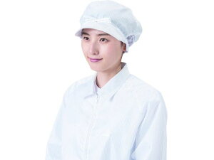 yX[p[SALE2,000~N[|119:59|Cg2{z y񂹁zuXg Lbv--t[ BSC-70001-W-F Lbv ڂ t[h EFA ی Sی