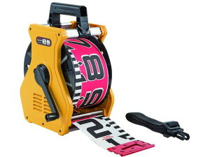 yr[e100~OFFN[|zy񂹁z^W} Vbhy(X^hte[vbh)120mm 50m KM12-50K W ʗpi Hpi Ɨpi H