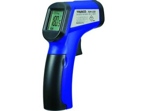 yr[e100~OFFN[|zy񂹁zTRUSCO ˉxv 艷x͈-50~330 TDH-330 ˉxv x x v vʊ