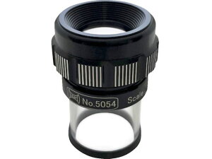 yr[e100~OFFN[|zy񂹁z[t XP[[y 5054 [y g勾 XR[v p @