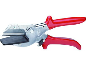 yr[e100~OFFN[|zy񂹁zKNIPEX {P[uJb^[ 9415-215 P[uJb^[  dݎ Ɨpi H