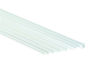 yX[p[SALE2,000~N[|119:59|Cg2{z y񂹁z A~`l 2×15×15×300mm ACH1515 A~ f ˂ {g B f Ɨpi H