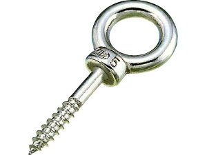 yX[p[SALE2,000~N[|119:59|Cg2{z y񂹁z{ XeX ACXN[ a16mm B-2536 z y z