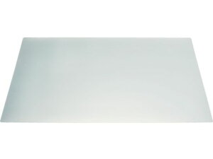 yr[e100~OFFN[|zy񂹁zX ItBfXN}bg VO 1045×620 DMS-601DX fXN}bg ~ fXN 