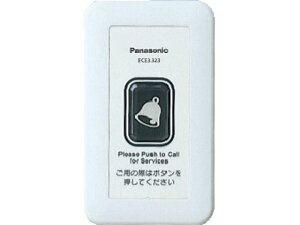 yr[e100~OFFN[|zy񂹁zPanasonic CXT[rXR[Ǌ|^M ECE3323 S  