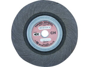 yr[e100~OFFN[|zy񂹁z~L n[hzC[ ×83-CH 205×25×15.88 400 MFWH205-25-15.88-400 V[g 팤pi Ɨpi H