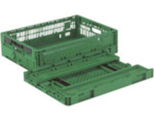 yr[e100~OFFN[|zy񂹁zX RSRei[RS-MM17S(^܂肽݃Rei[^b`)  ܂肽݃Rei ۊ 