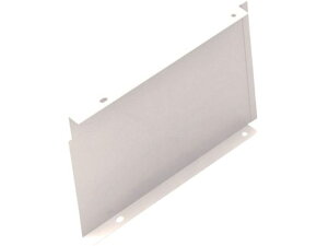 yX[p[SALE2,000~N[|119:59|Cg2{z y񂹁zTRUSCO yʒIpcdؔ 300×200 lIO[ V-4 yʃbN X`[bN Lrlbg bJ[ ItBXƋ