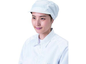 yX[p[SALE2,000~N[|119:59|Cg2{z y񂹁zuXg Lbv--t[ BSC-70002-W-F Lbv ڂ t[h EFA ی Sی