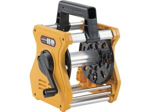 yr[e100~OFFN[|zy񂹁z^W} yP[X120mm(e[vbhpX^h)MTCY KM12-MST W ʗpi Hpi Ɨpi H