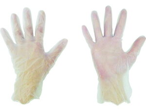 yX[p[SALE2,000~N[|119:59|Cg2{z y񂹁zpbN }CWXgPAO[uPF L (100) MJC-L rj[ vX`bN ĝĎ Ɨp