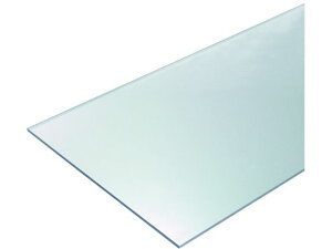 yr[e100~OFFN[|z y񂹁zTRUSCO |J[{l[g 450mm 450mm 2mm NA PCB2-4545-CL |J[{l[g f ˂ {g B f Ɨpi H