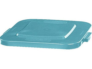 yubNtCf[聚279:59X|Cg2{z y񂹁zGN^[ XNGAu[gReipt^ 106.0Lp OC 352775 S~ S~ |